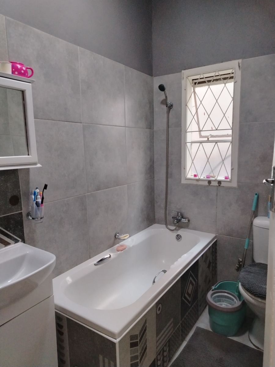 3 Bedroom Property for Sale in Buffalo Flats Eastern Cape